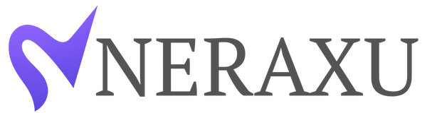 NERAXU